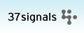 37signals_logo.png