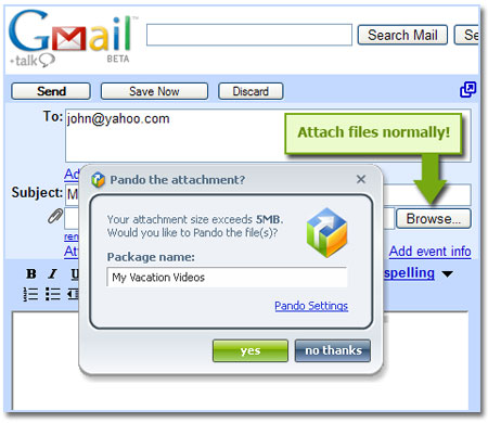 Gmail-Pando_Attach.jpg