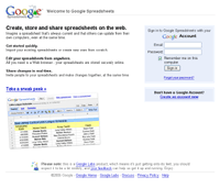 Google Spreadsheets1.gif
