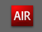 adobe_air_logo.png