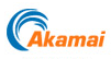 akamai_logo.png