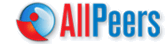 allpeers_logo.png