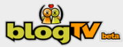 blogtv_logo.png