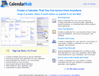 calendarhub.gif