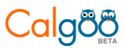 calgoo_logo.png