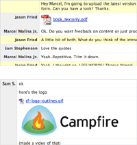 campfire2.gif