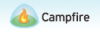 campfire_logos.png