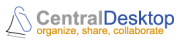 centraldesktop_logo.png