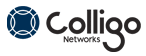 colligo_logo.gif