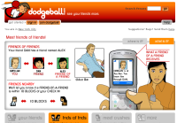 dodgeball1.png