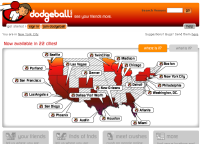 dodgeball2.png