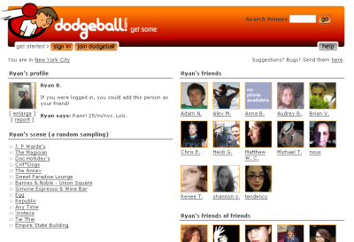 dodgeball3.png