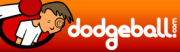 dodgeball_logo.png