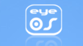 eyeos_logo.png