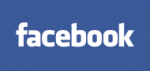 facebook_logo.gif