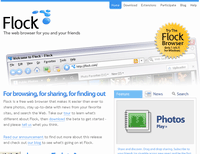 flock1.gif