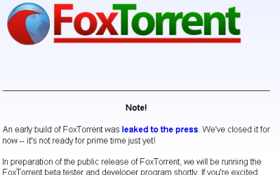 foxtorrent_leak.png