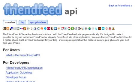 friendfeed_api.png.jpg