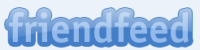 friendfeed_logo.png