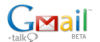gmail_logos.png