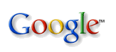 google_logo.gif