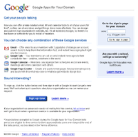 googleapps1.gif