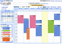 googlecalendar2.gif