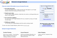 googlenotebook.gif