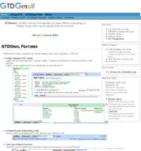 gtdgmail1.gif
