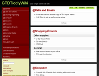 gtdtiddlywiki.gif