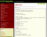 gtdtiddlywiki2.gif