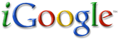 igoogle_logo.gif