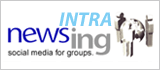 intranewsing_logo.gif