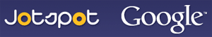 jotspot_google.gif