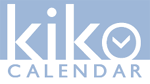 kiko_logo.gif