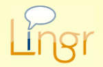 lingr_logo.png