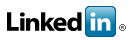 linkedin_logo.png