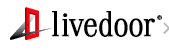 livedoor_logo.png