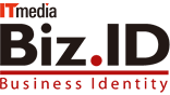 logo_bizid.gif