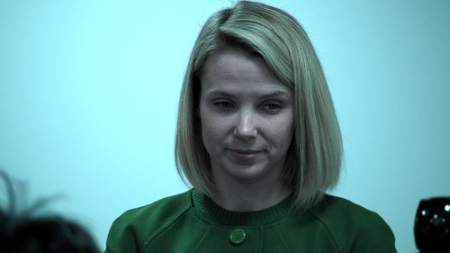 marissa_mayer0.png