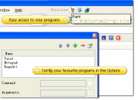 maxthon2.gif