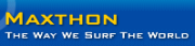 maxthon_logo.png