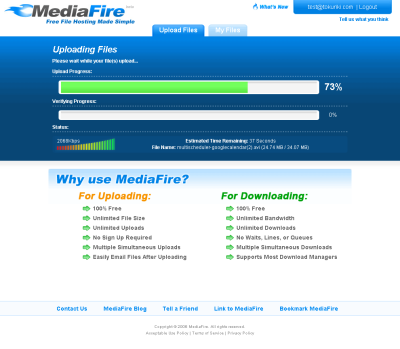 mediafire.png