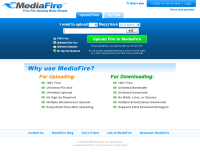 mediafire1.png