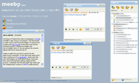 meebo2.gif