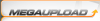 megaupload_logos.png