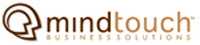 mindtouchlogo.gif