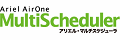 multischeduler_logos.gif