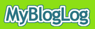 mybloglog_logo.png