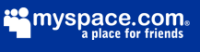 myspace_logo.png